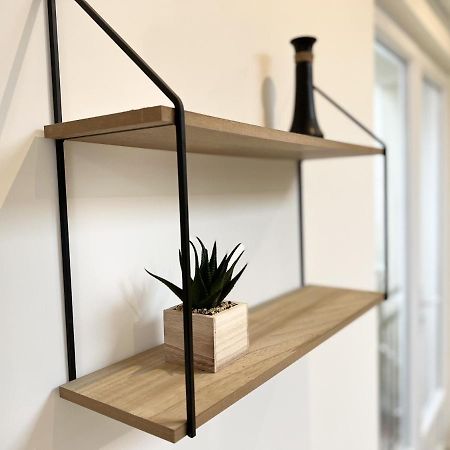 דירות סלון-דה-פרובנס Le Cosy - En Hyper-Centre - Renove מראה חיצוני תמונה