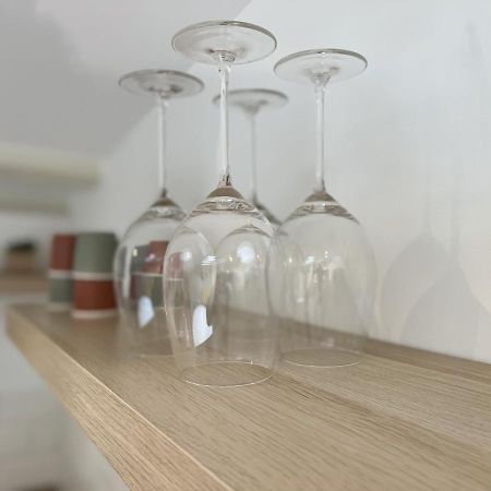 דירות סלון-דה-פרובנס Le Cosy - En Hyper-Centre - Renove מראה חיצוני תמונה