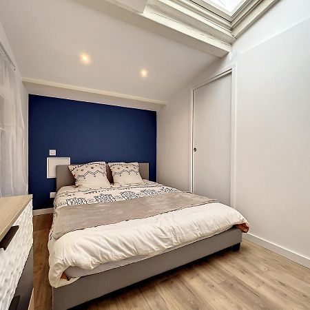 דירות סלון-דה-פרובנס Le Cosy - En Hyper-Centre - Renove מראה חיצוני תמונה